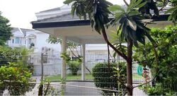 Pasir Panjang Road (D5), Detached #543870601